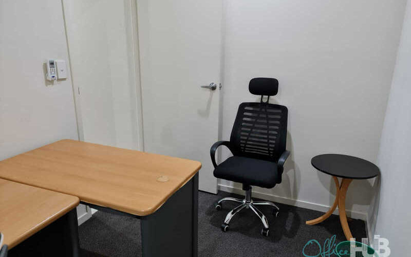 2 City Road, Beenleigh Image 1
