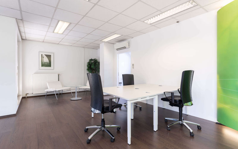 24 Simmeringer Hauptstrasse, Vienna Image 2