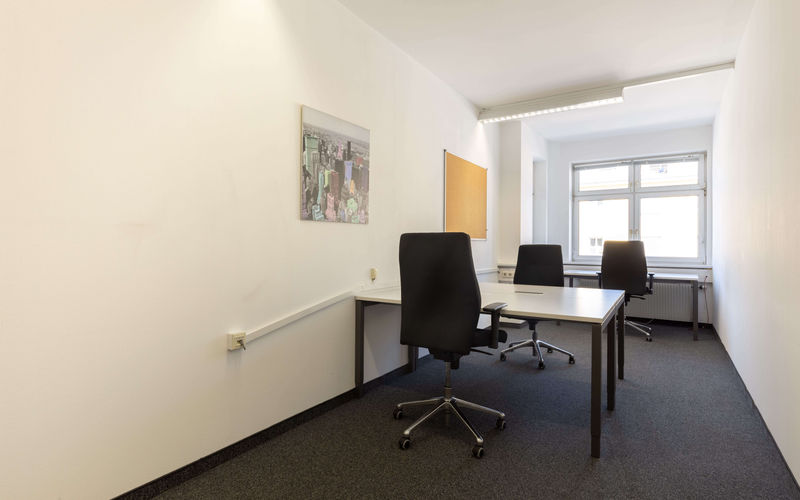 24 Simmeringer Hauptstrasse, Vienna Image 9