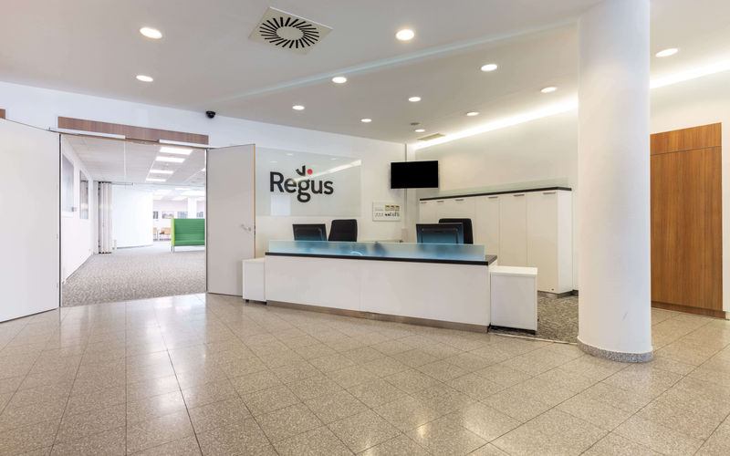 24 Simmeringer Hauptstrasse, Vienna Image 7