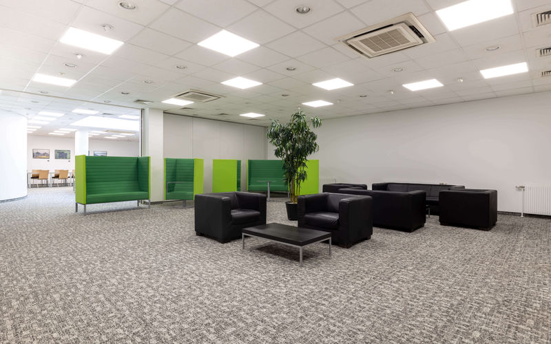 24 Simmeringer Hauptstrasse, Vienna Image 6