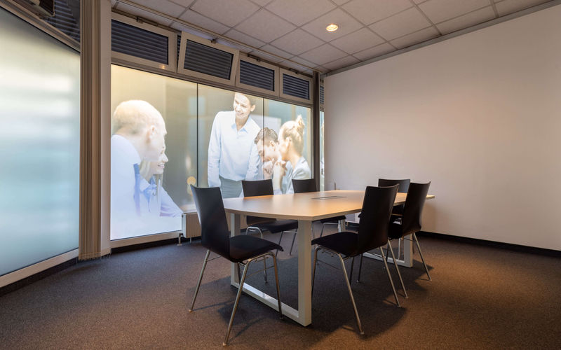 24 Simmeringer Hauptstrasse, Vienna Image 5