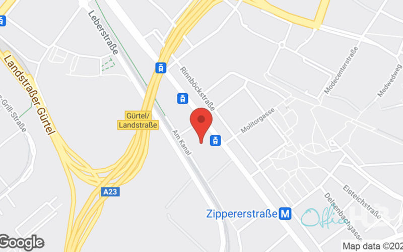 24 Simmeringer Hauptstrasse, Vienna Image 11