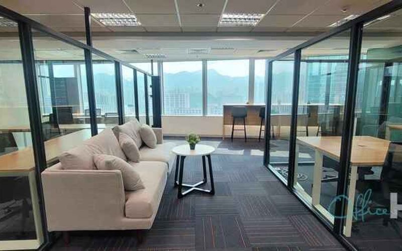 138 Sha Tin Rural Committee Road, Sha Tin Image 1