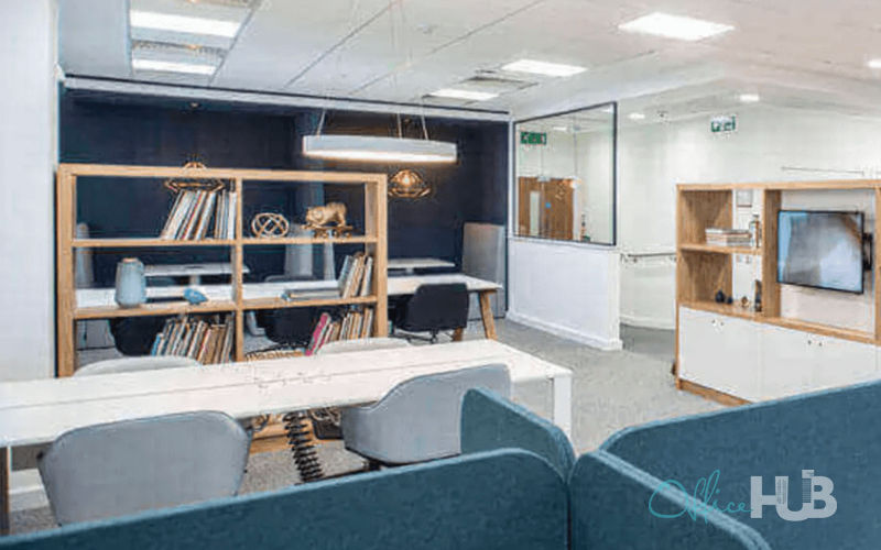 9 Middle Hongkong Road, Qingdao Image 8