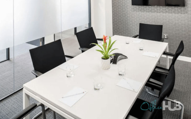 9 Middle Hongkong Road, Qingdao Image 7