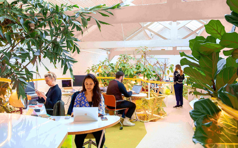 47-49 Princes Place, London Image 11