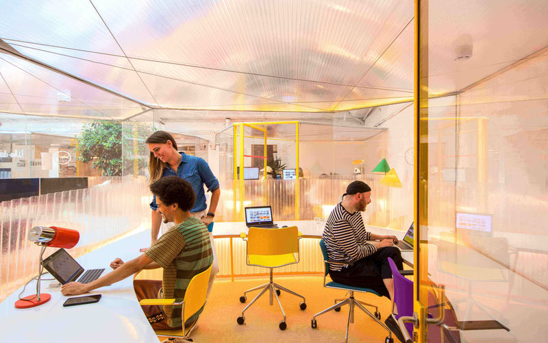 47-49 Princes Place, London Image 4