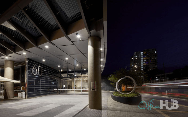60 Station Street, Parramatta Image 8