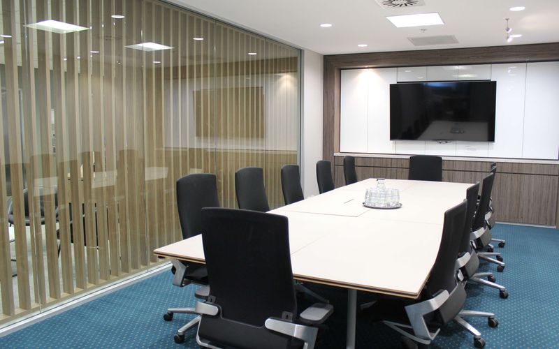 60 Station Street, Parramatta Image 6