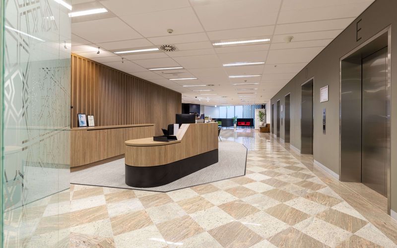 60 Station Street, Parramatta Image 11