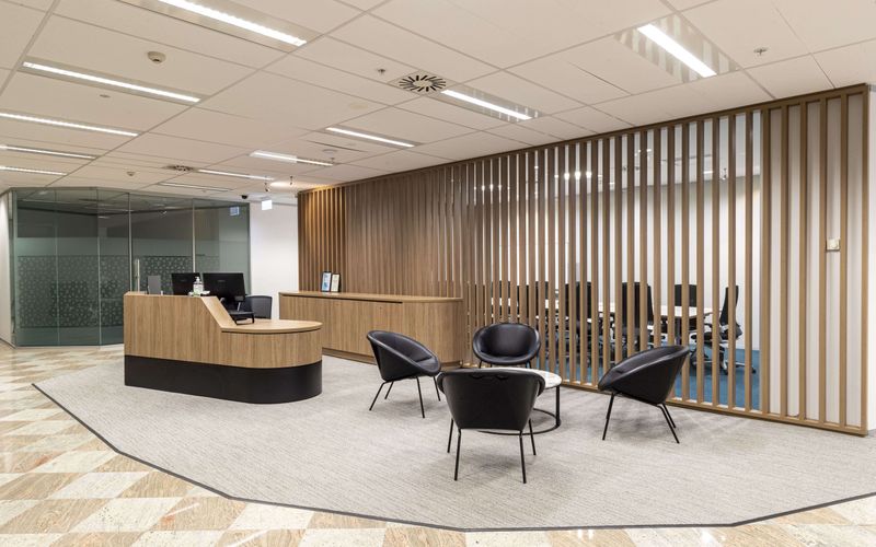 60 Station Street, Parramatta Image 4