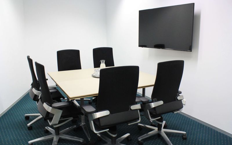 60 Station Street, Parramatta Image 7