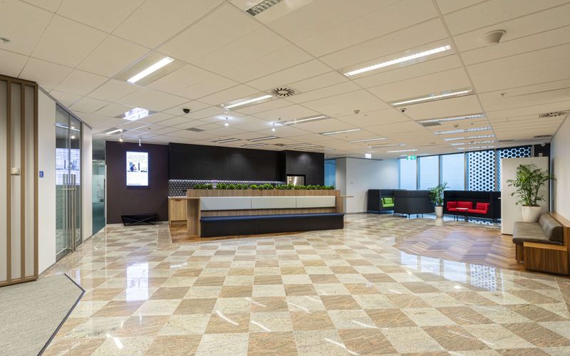 60 Station Street, Parramatta Image 10