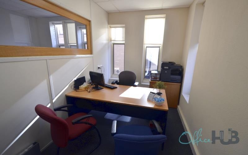 73-77 Walker Street, Dandenong Image 1