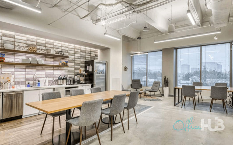 571 Monon Boulevard, Carmel Image 5