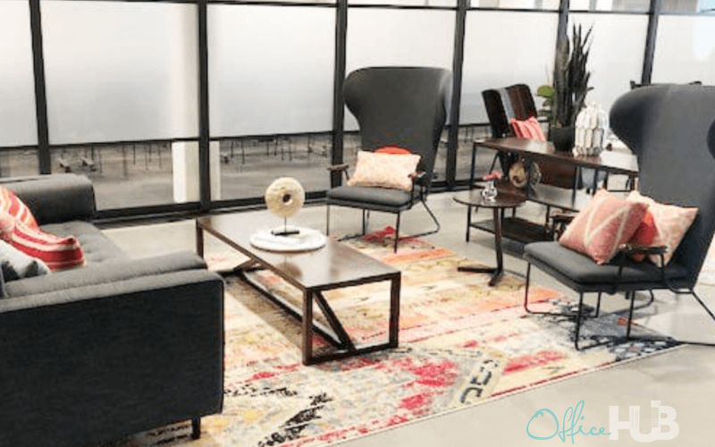 571 Monon Boulevard, Carmel Image 1