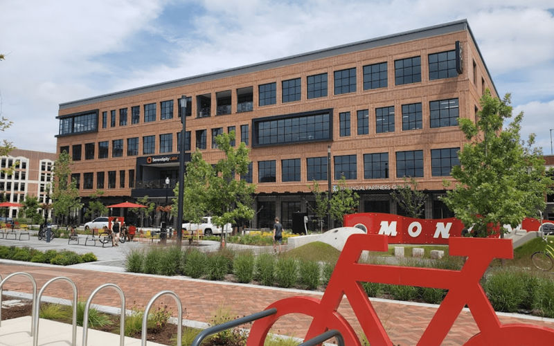 571 Monon Boulevard, Carmel Image 8