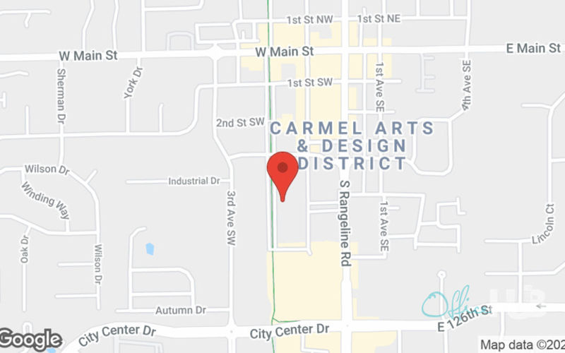 571 Monon Boulevard, Carmel Image 9