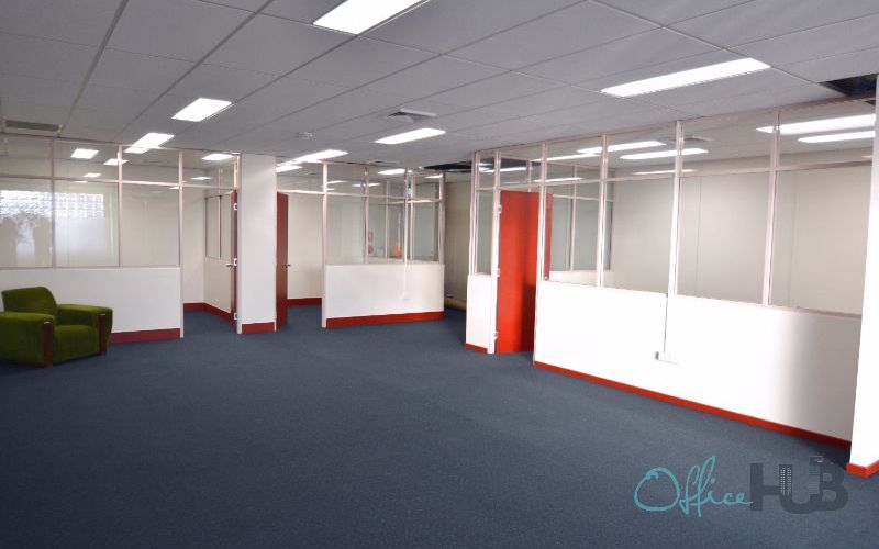 559 Queensberry Street, North Melbourne Image 1