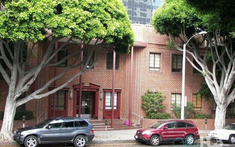 1137 2nd Street, Santa Monica Image 1