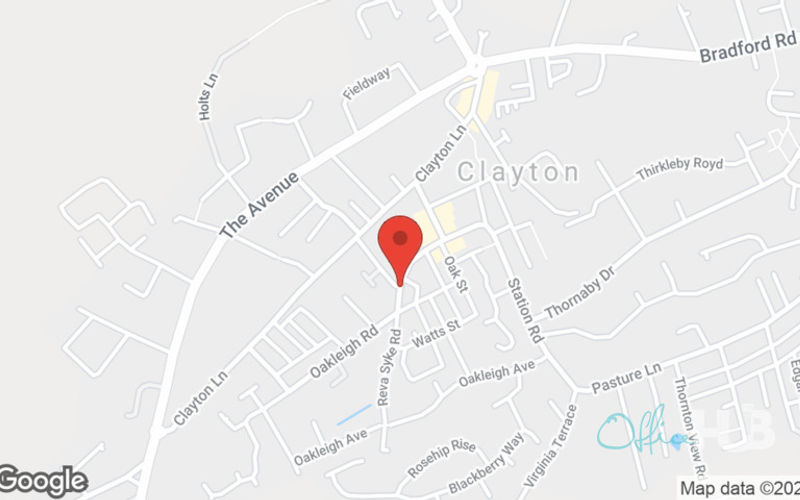 Reva Syke Road, Clayton Image 11