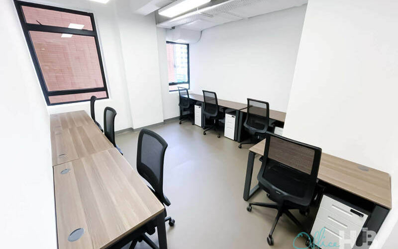 41 Wing Hong Street, Cheung Sha Wan Image 1