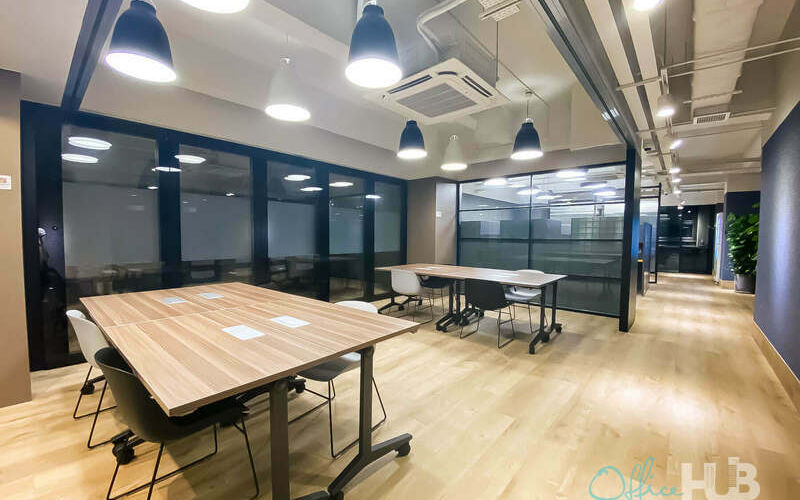 41 Wing Hong Street, Cheung Sha Wan Image 1