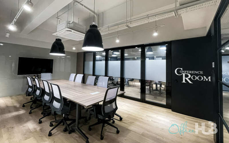 41 Wing Hong Street, Cheung Sha Wan Image 1