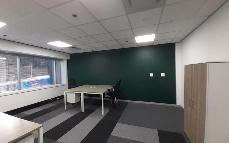 1 Sturdee, Rosebank Image 3