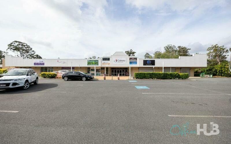 373 Chatswood Road, Shailer Park Image 11