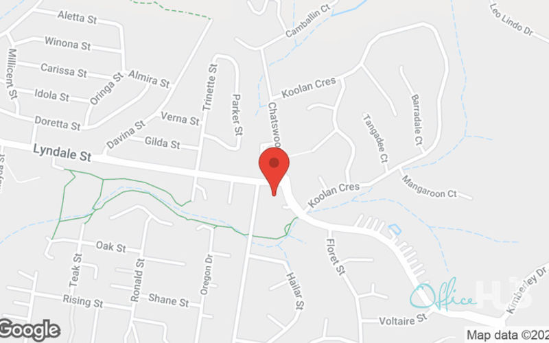 373 Chatswood Road, Shailer Park Image 12