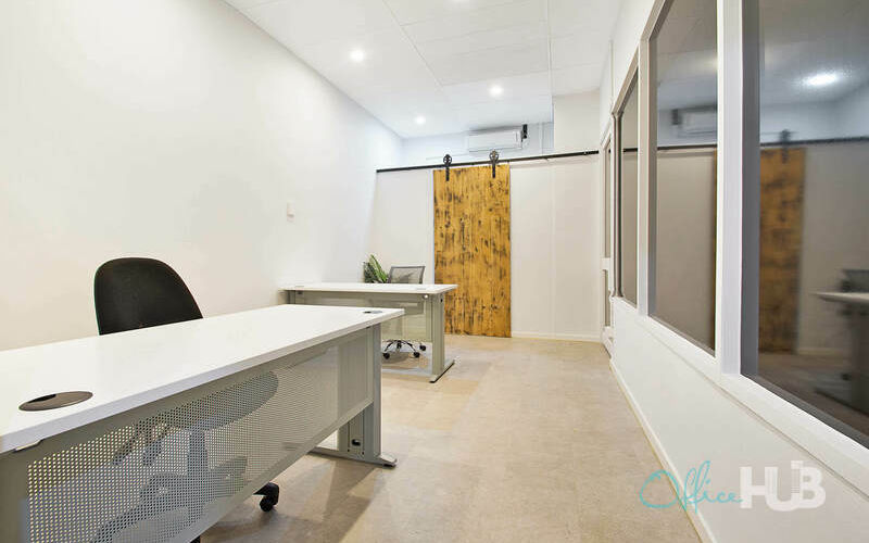 373 Chatswood Road, Shailer Park Image 9