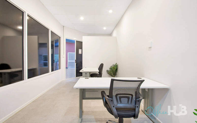 373 Chatswood Road, Shailer Park Image 10