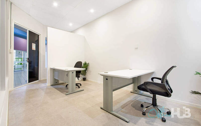 373 Chatswood Road, Shailer Park Image 6