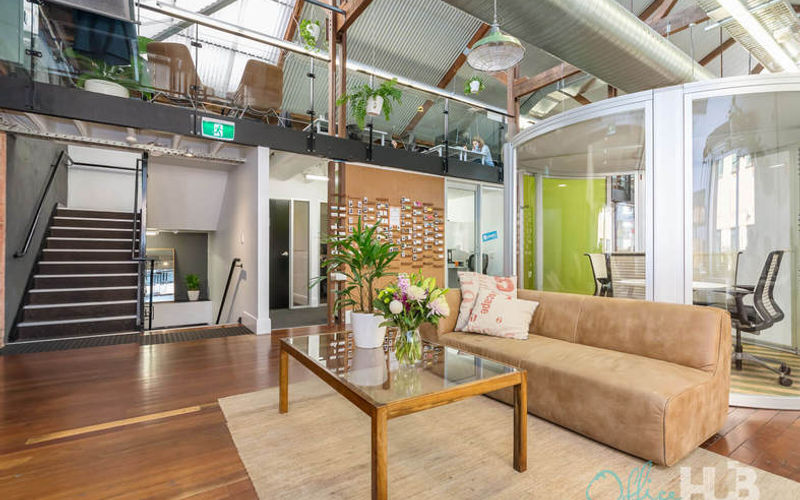 5 Peel Street, Adelaide Image 1