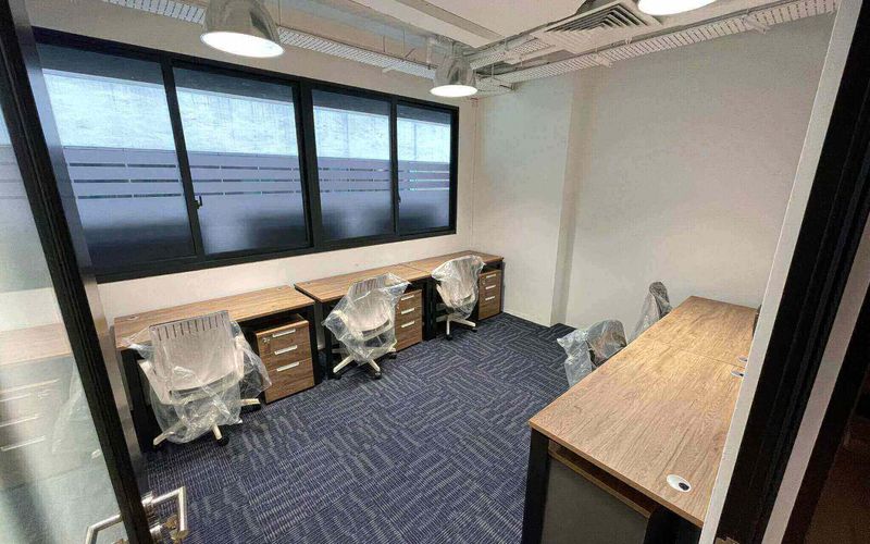 139 Cecil Street, Singapore Image 2