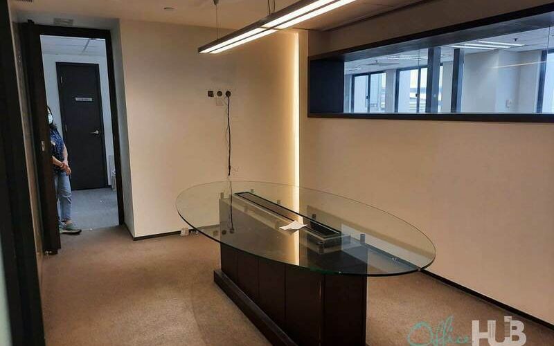 181 Gloucester Road, Wan Chai Image 1