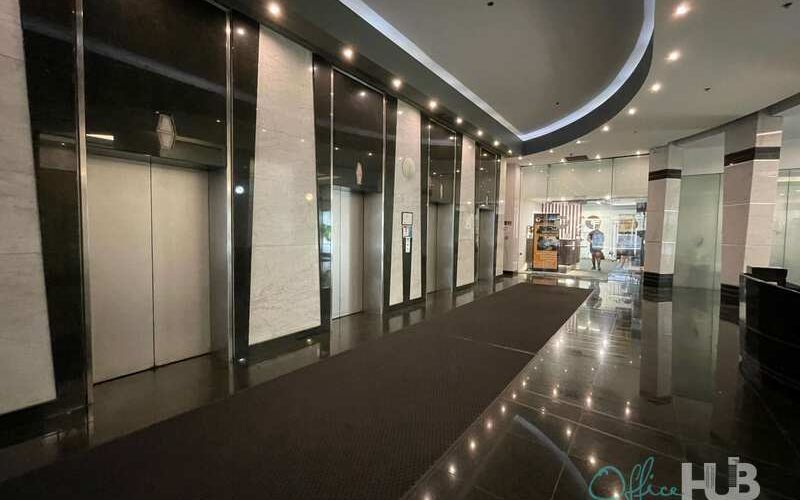 344 Queen Street, Brisbane City Image 1