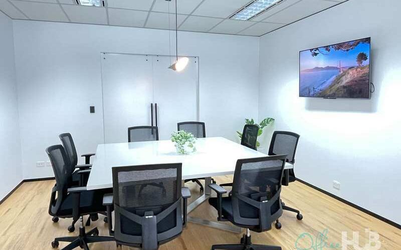 344 Queen Street, Brisbane City Image 1