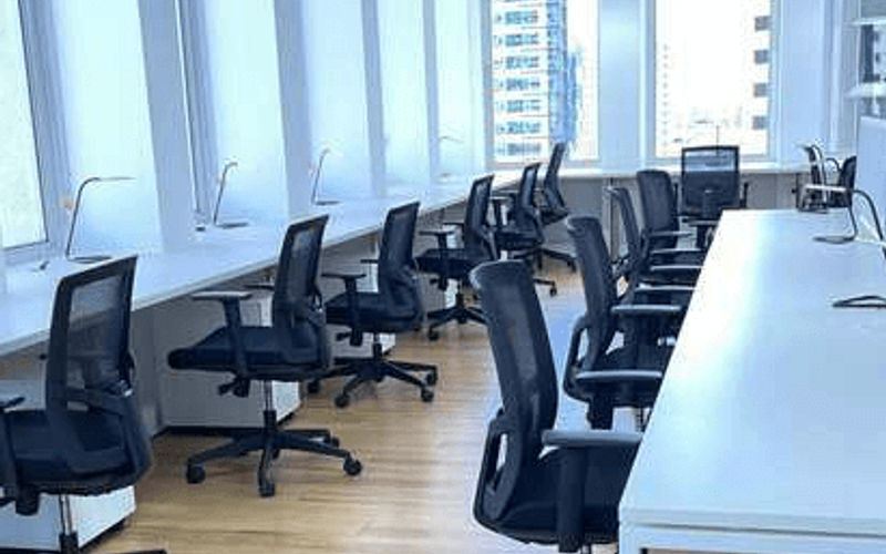 344 Queen Street, Brisbane City Image 1