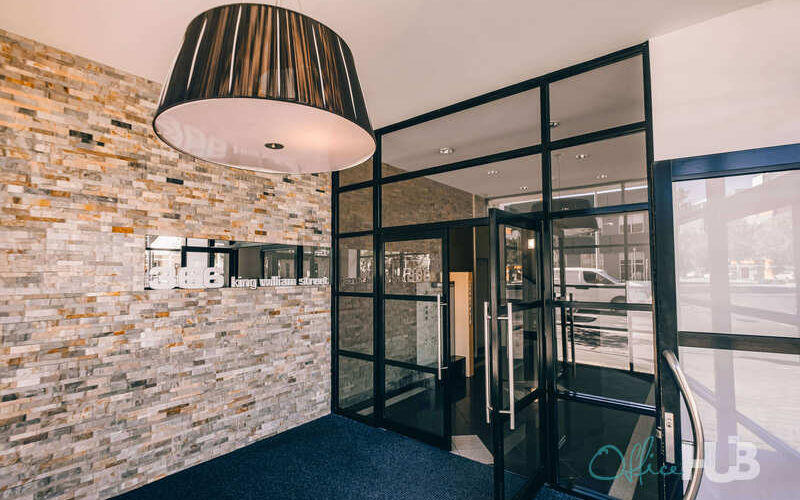 366 King William Street, Adelaide Image 1