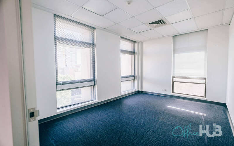 366 King William Street, Adelaide Image 1