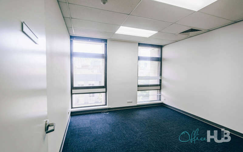 366 King William Street, Adelaide Image 1