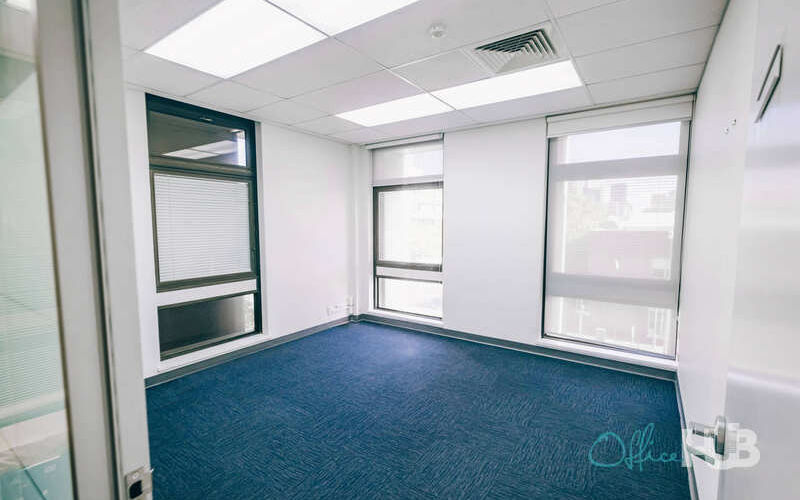 366 King William Street, Adelaide Image 1