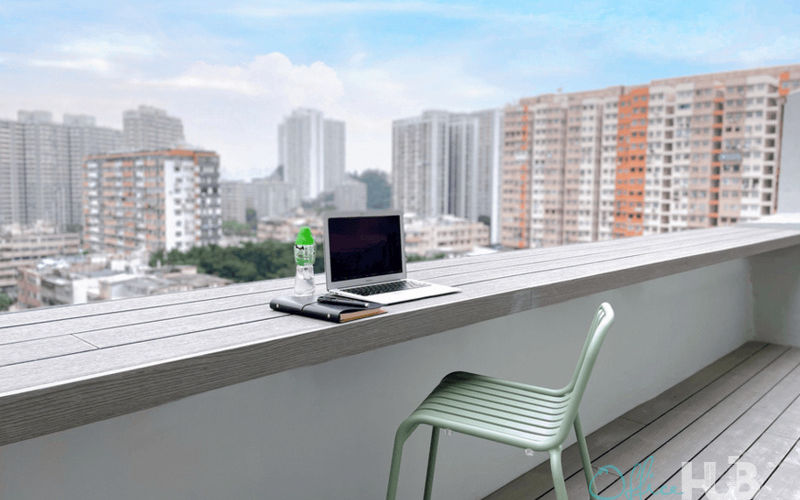 36 Tai Yau Street, San Po Kong Image 1