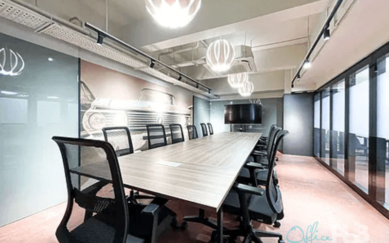 128 Wai Yip Street, Kwun Tong Image 1