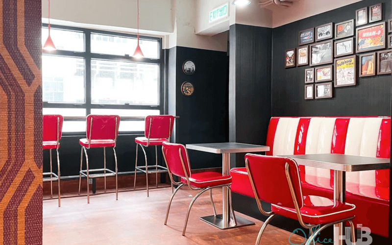 128 Wai Yip Street, Kwun Tong Image 1