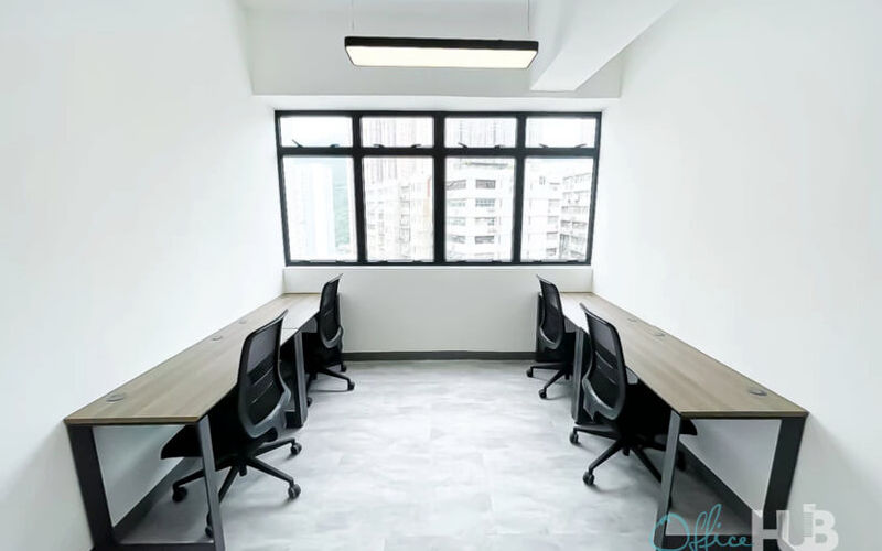 36-44 Pak Tin Par Street, Tsuen Wan Image 1