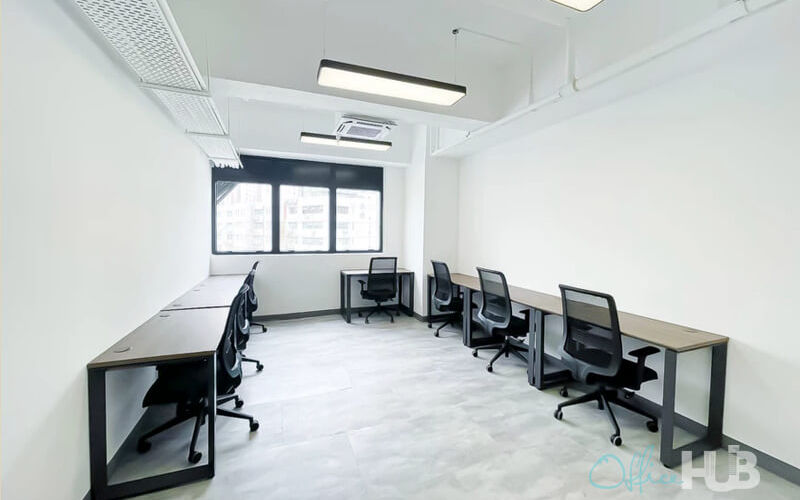 36-44 Pak Tin Par Street, Tsuen Wan Image 1
